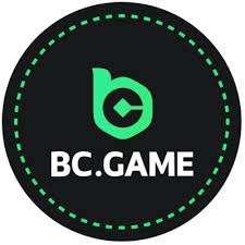 BC Game Mərc – Oyun Həyəcanı və Qazanma İmkanları