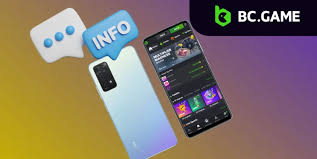 BC Game Mərc – Oyun Həyəcanı və Qazanma İmkanları