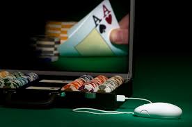 Best Hungarian Casino Sites Discover the Top Online Gaming Platforms