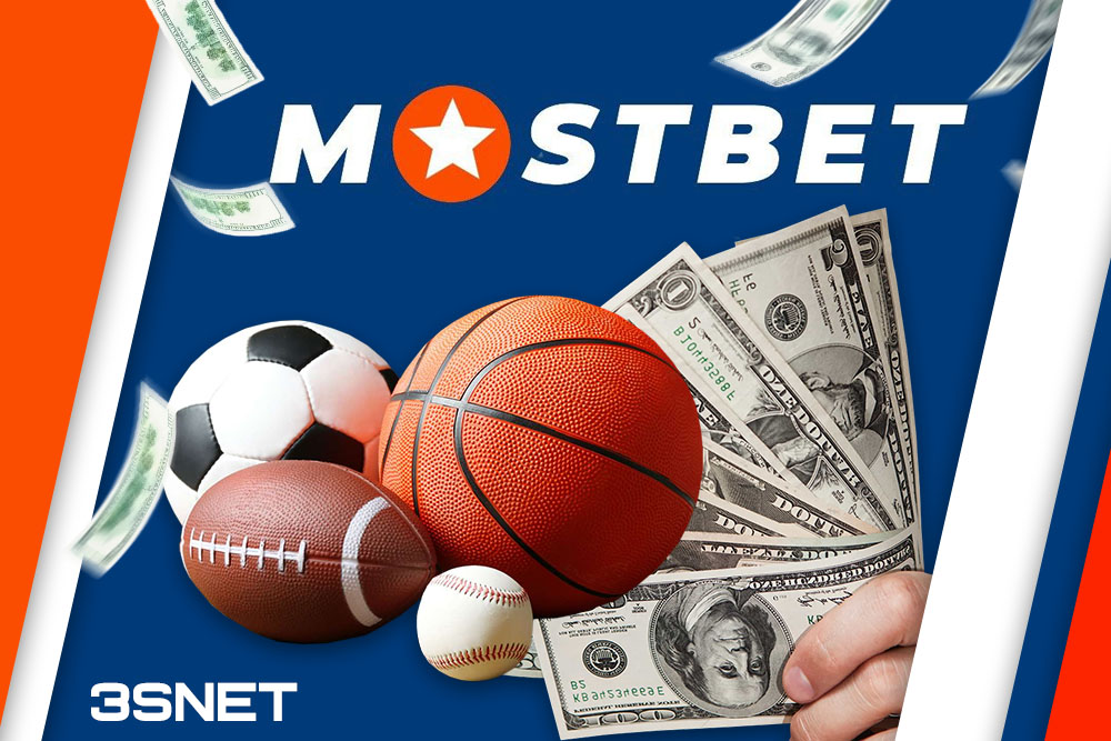 Best live casinos for real 4