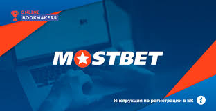 Best live casinos for real 4