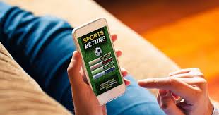 Best Odds Sports Betting Sites 95