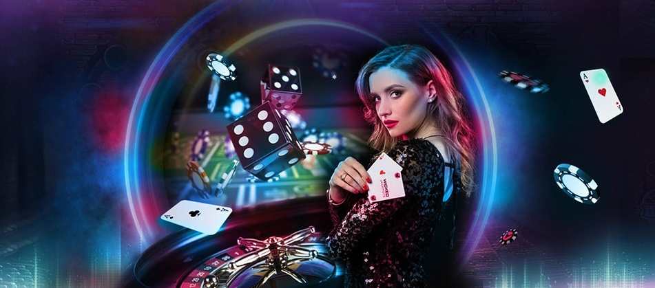 Best Odds Sports Betting Sites 95