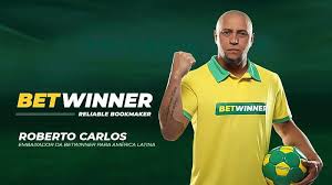 كل ما تحتاج معرفته عن betwinner 3