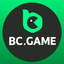 Бонусы BC game Максимизируйте свой игровой опыт