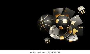 Casinos That Work Without Downloads 12
