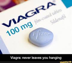 Cialis kjøp online - En komplett guide