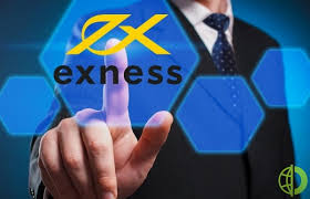 Complete Guide to Exness Limited Login