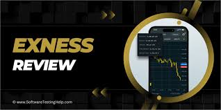 Complete Guide to Exness Limited Login