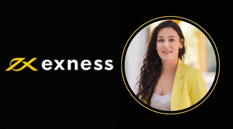 Complete Guide to login exness forex for Beginners