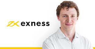 Complete Guide to login exness forex for Beginners