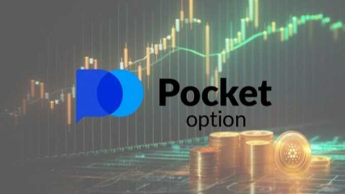 Comprehensive Guide to the Pocket Option App
