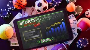 Crypto Casinos That Don’t Require Signup 30