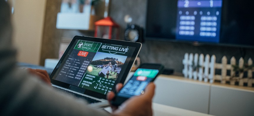 Descubra o Mundo do Entretenimento com 789bet 1