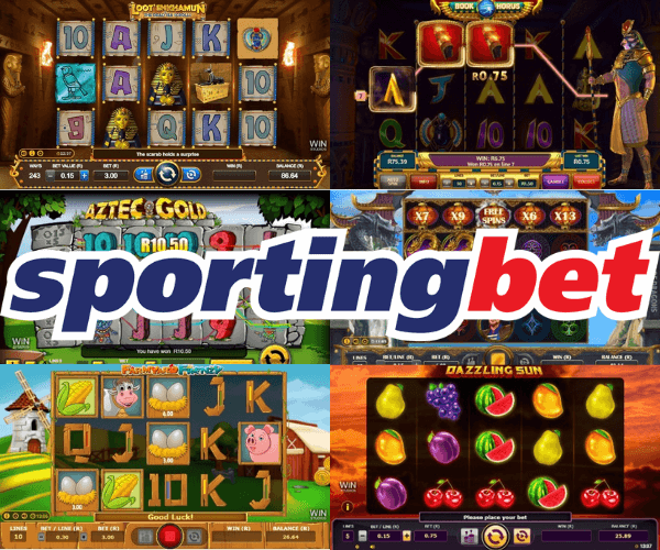 Descubra o Mundo do Entretenimento com 789bet 1
