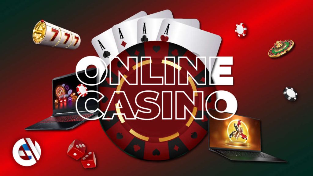 Discover the Best UK Casino Online Experience