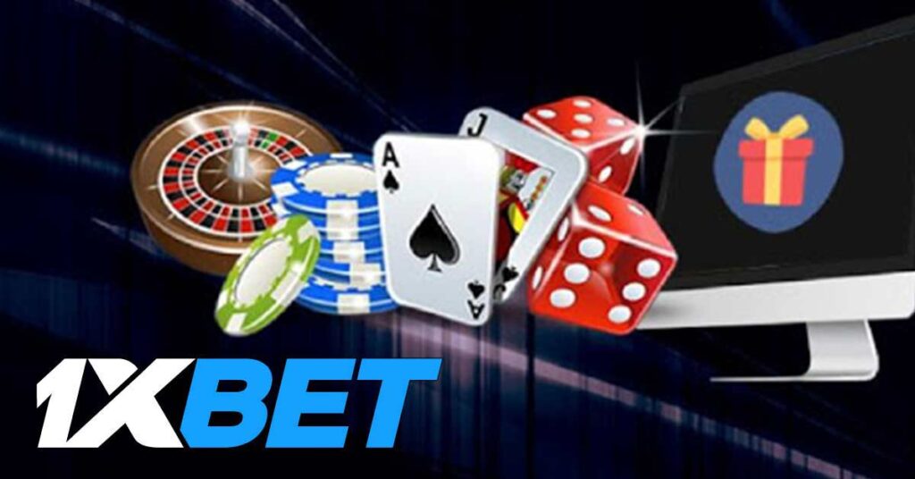Discover the Convenience of 1xBet Download APP 8