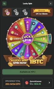 Discover the Excitement of BC.Game Online Crypto Casino 34
