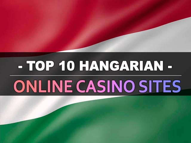 Discover the Excitement of New Online Casino 2025 in the Digital World