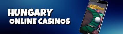 Discover the Excitement of New Online Casino 2025 in the Digital World