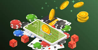 Discover the Excitement of Royal Oak Casino Online Games