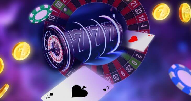Discover the Exciting World of Milky Wins Online Casino UK