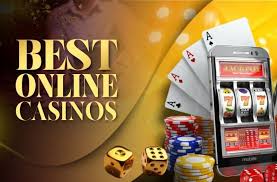 Discover the Exciting World of Milky Wins Online Casino UK