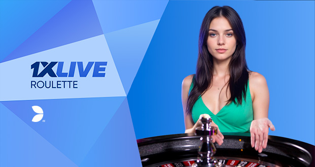 Discover the Thrills of 1xbet Aviator Game 11
