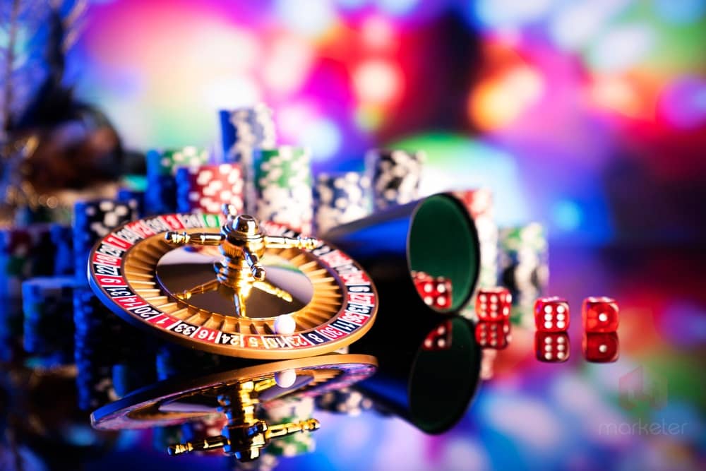 Discover the Thrills of Online Casino Lucky Barry 2