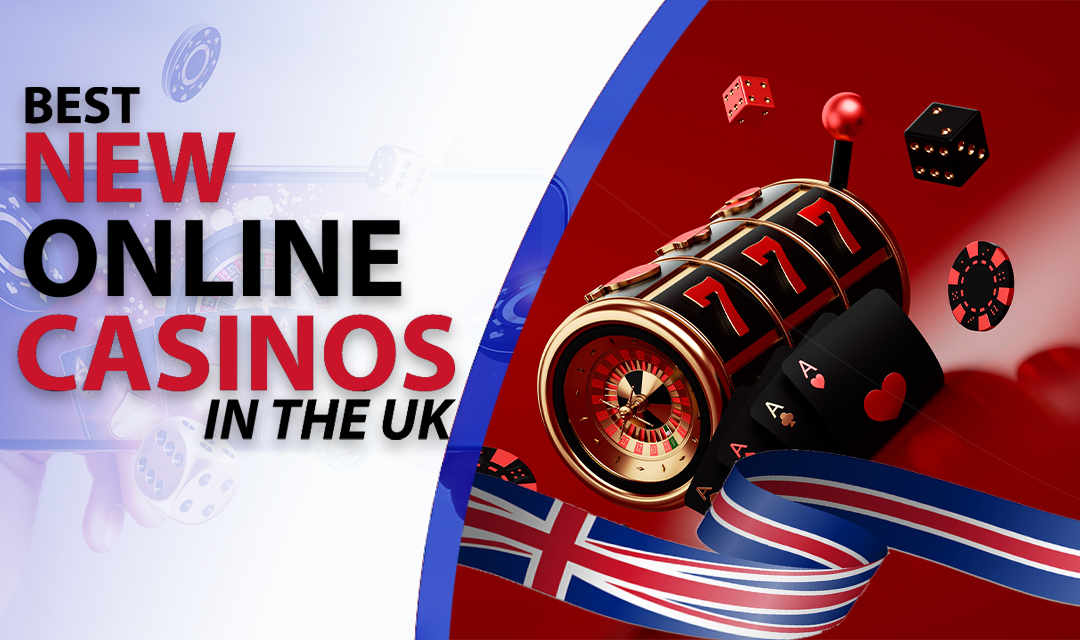 Discover the Thrills of Online Casino Lucky Barry 2