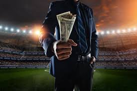Discover the Thrills of Online Gambling with vs555 bet 1