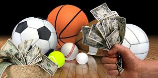 Discover the Thrills of Online Gambling with vs555 bet 1