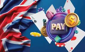 Discover the World of Casino Online No Deposit Bonus