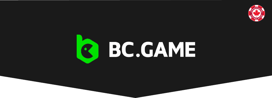 Discovering the Thrills of BC Game Poland