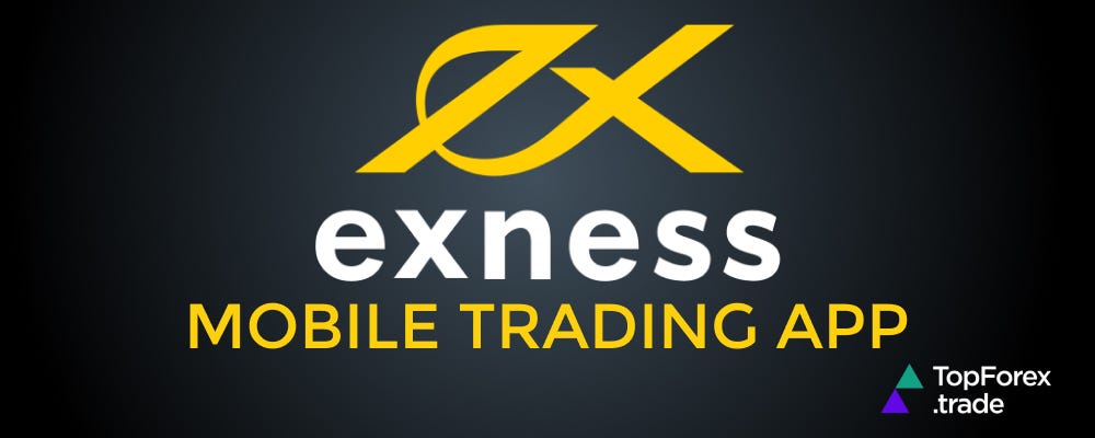 Everything You Need to Know About Exness