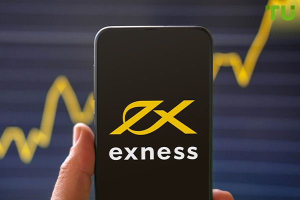 Everything You Need to Know About Exness