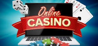 Experience Excitement at SpinTime Online Casino UK
