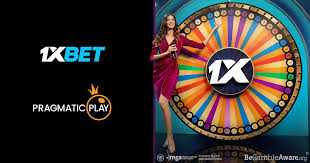 Explore the Exciting World of 1xBet Malaysia Online Casino 6