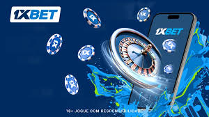 Explore the Exciting World of 1xBet Malaysia Online Casino 6