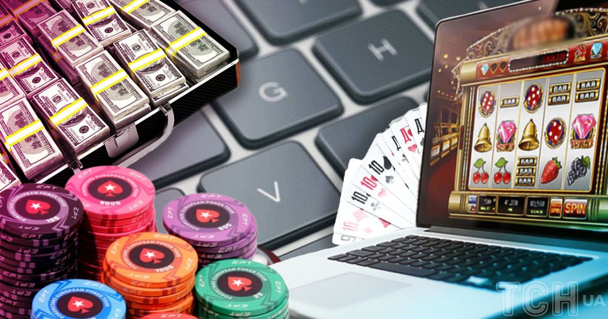 Explore the Exciting World of Admiral Casino Online UK 7