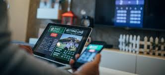 Exploring Online Casinos With Mobile Login 1