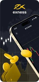 Exploring the Benefits of Exness Webtrader A Comprehensive Guide