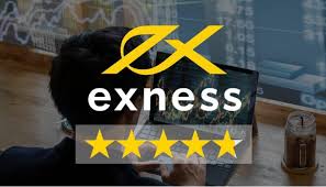 Exploring the Benefits of Exness Webtrader A Comprehensive Guide
