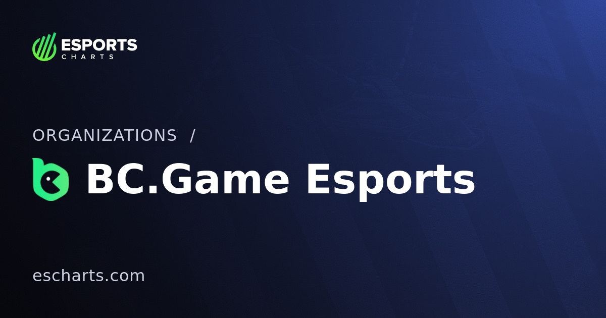 Exploring the Gaming Revolution BC.Game in Cameroon