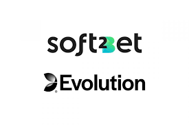 Exploring the Gaming Universe The Role of soft2bet in Online Casino Software Development