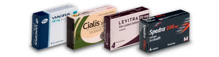 Glucophage preço Como Economizar na Compra do Seu Medicamento