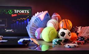 How to Bet on the Champions League 23