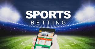 How to Bet on the Champions League 23