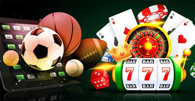 How to Use In-Play Betting 14