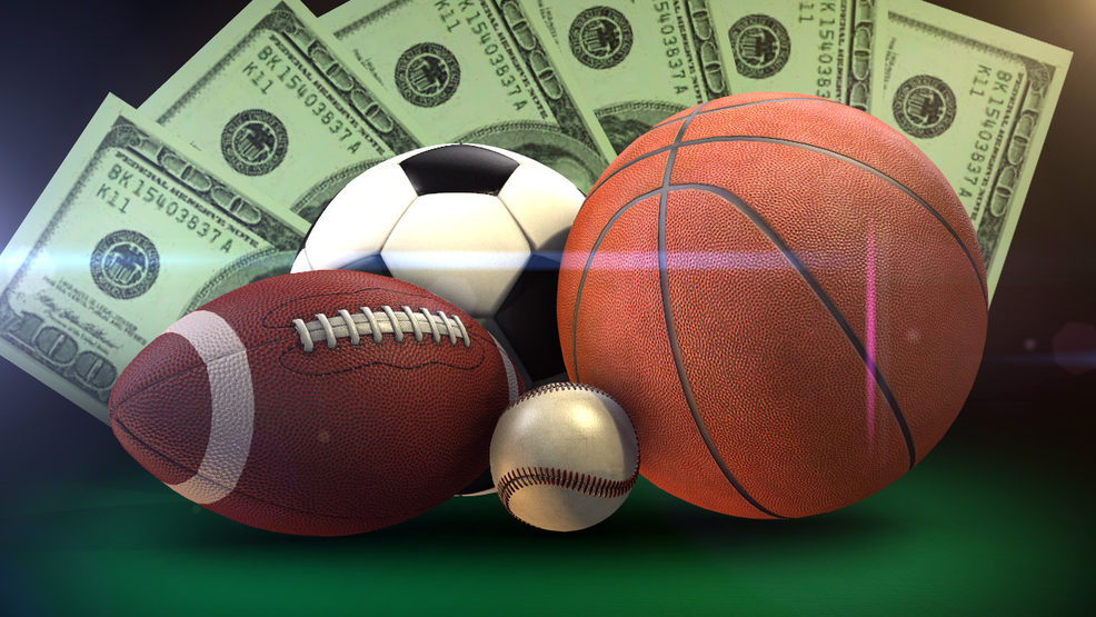 How to Use In-Play Betting 14